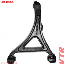 CR5409CA VTR Рычаг передней подвески нижний