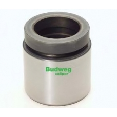 234609 BUDWEG CALIPER Поршень, корпус скобы тормоза