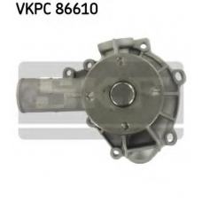 VKPC 86610 SKF Водяной насос