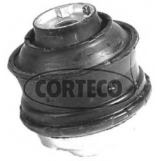 601418 CORTECO Подвеска, двигатель
