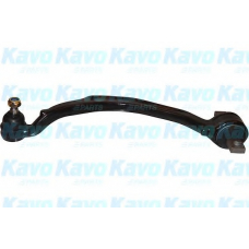 SCA-5529 KAVO PARTS Рычаг независимой подвески колеса, подвеска колеса