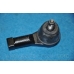 PXCTB-001-S Parts mall Наконечник поперечной рулевой тяги
