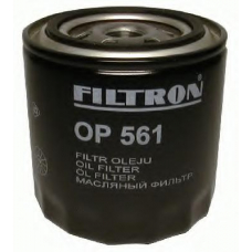OP561 FILTRON Масляный фильтр
