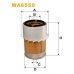 WA6550 WIX Воздушный фильтр