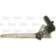 850052 VALEO Подъемное устройство для окон