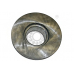 BS-7816 OPTIMAL Тормозной диск