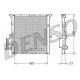 DCN05002<br />DENSO