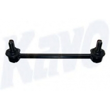 SLS-3023 KAVO PARTS Тяга / стойка, стабилизатор