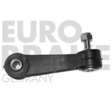 59145114702 EUROBRAKE Тяга / стойка, стабилизатор