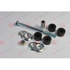 J65021YMT YAMATO Тяга / стойка, стабилизатор