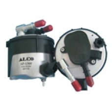 SP-1360 ALCO Топливный фильтр