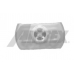 FS10240 AIRTEX Фильтр, подъема топлива
