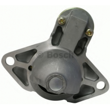 F 042 001 095 BOSCH Стартер