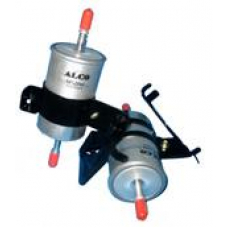 SP-2161 ALCO Топливный фильтр