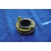 PSB-A004 Parts mall Выжимной подшипник