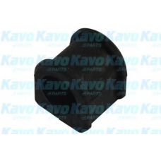 SBS-4530 KAVO PARTS Втулка, стабилизатор