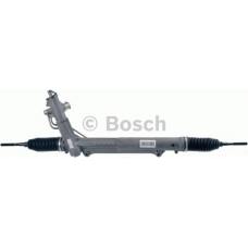 K S01 000 880 BOSCH Рулевой механизм