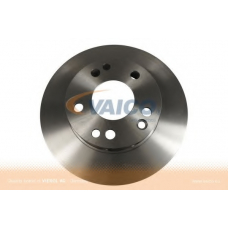 V30-40005 VEMO/VAICO Тормозной диск