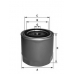 XD9023E AC Delco Топливный фильтр