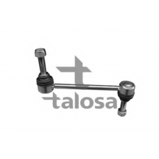50-01745 TALOSA Тяга / стойка, стабилизатор