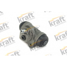 6035985 KRAFT AUTOMOTIVE Колесный тормозной цилиндр