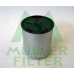 FN179 MULLER FILTER Топливный фильтр