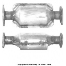 BM90368H BM CATALYSTS Катализатор