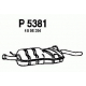 P5381