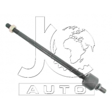 I34001JC Japan Cars Рулевая тяга продольная