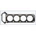 10084300 AJUSA Прокладка, головка цилиндра