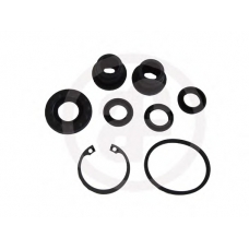 D1613 AUTOFREN SEINSA Ремкомплект, главный тормозной цилиндр