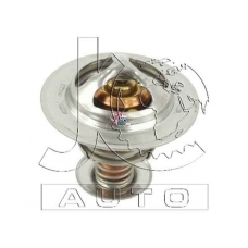 D25002 Japan Cars Coolant thermostat