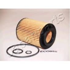 FO-ECO055 JAPANPARTS Масляный фильтр