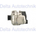 L 39 700 DELTA AUTOTECHNIK Генератор