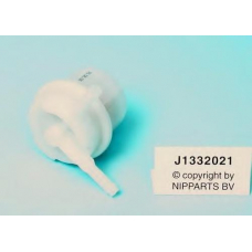 J1332021 NIPPARTS Топливный фильтр