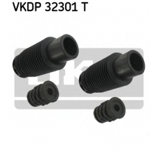 VKDP 32301 T SKF Пылезащитный комплект, амортизатор