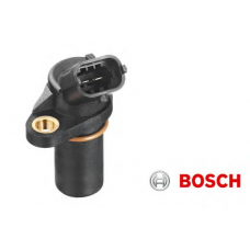 0 281 002 315 BOSCH Датчик импульсов; Датчик, частота вращения; Датчик