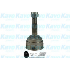 CV-1508 KAVO PARTS Шарнирный комплект, приводной вал