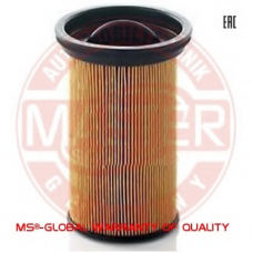 742-KF-PCS-MS MASTER-SPORT Топливный фильтр