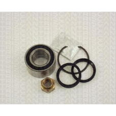 8530 10105 TRIDON Wheel bearing kit