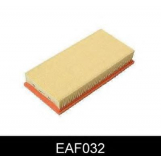 EAF032 COMLINE Воздушный фильтр