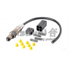 H294-04 ASHUKI Лямбда-зонд