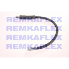 3211 REMKAFLEX Тормозной шланг
