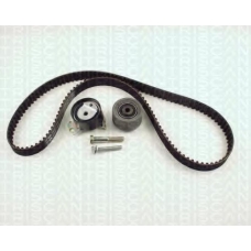 8647 28009 TRISCAN Комплект ремня грм