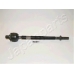 RD-811 JAPANPARTS Осевой шарнир, рулевая тяга