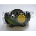 VWC549 MOTAQUIP Колесный тормозной цилиндр