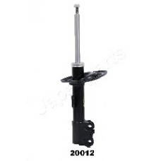 MM-20012 JAPANPARTS Амортизатор