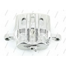 M322I60 NPS Тормозной суппорт