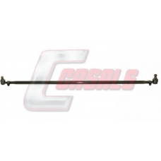 R4386 CASALS Поперечная рулевая тяга