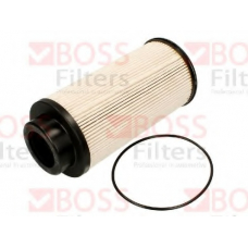 BS04-007 BOSS FILTERS Топливный фильтр